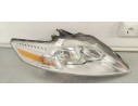 Recambio de faro derecho para ford mondeo ber. (ca2) 1.8 tdci 125 referencia OEM IAM 7S7113W029EF  