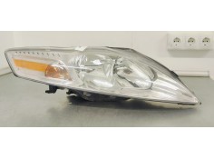 Recambio de faro derecho para ford mondeo ber. (ca2) 1.8 tdci 125 referencia OEM IAM 7S7113W029EF  