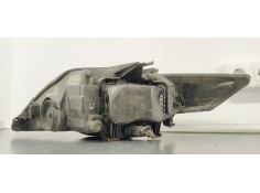 Recambio de faro derecho para ford mondeo ber. (ca2) 1.8 tdci 125 referencia OEM IAM 7S7113W029EF  