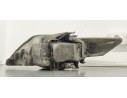 Recambio de faro derecho para ford mondeo ber. (ca2) 1.8 tdci 125 referencia OEM IAM 7S7113W029EF  