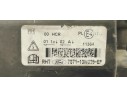 Recambio de faro derecho para ford mondeo ber. (ca2) 1.8 tdci 125 referencia OEM IAM 7S7113W029EF  