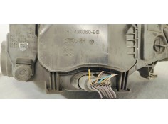 Recambio de faro derecho para ford mondeo ber. (ca2) 1.8 tdci 125 referencia OEM IAM 7S7113W029EF  