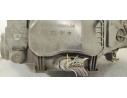 Recambio de faro derecho para ford mondeo ber. (ca2) 1.8 tdci 125 referencia OEM IAM 7S7113W029EF  