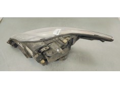 Recambio de faro derecho para ford mondeo ber. (ca2) 1.8 tdci 125 referencia OEM IAM 7S7113W029EF  