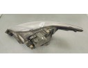 Recambio de faro derecho para ford mondeo ber. (ca2) 1.8 tdci 125 referencia OEM IAM 7S7113W029EF  