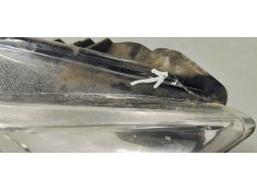Recambio de faro derecho para ford mondeo ber. (ca2) 1.8 tdci 125 referencia OEM IAM 7S7113W029EF  