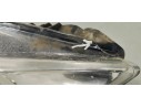 Recambio de faro derecho para ford mondeo ber. (ca2) 1.8 tdci 125 referencia OEM IAM 7S7113W029EF  