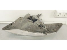 Recambio de faro derecho para ford mondeo ber. (ca2) 1.8 tdci 125 referencia OEM IAM 7S7113W029EF  
