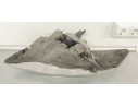 Recambio de faro derecho para ford mondeo ber. (ca2) 1.8 tdci 125 referencia OEM IAM 7S7113W029EF  