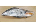 Recambio de faro izquierdo para ford mondeo ber. (ca2) 1.8 tdci 125 referencia OEM IAM   