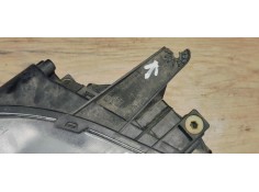 Recambio de faro izquierdo para ford mondeo ber. (ca2) 1.8 tdci 125 referencia OEM IAM   