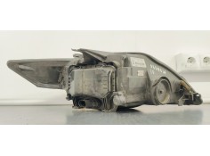 Recambio de faro izquierdo para ford mondeo ber. (ca2) 1.8 tdci 125 referencia OEM IAM   