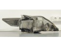 Recambio de faro izquierdo para ford mondeo ber. (ca2) 1.8 tdci 125 referencia OEM IAM   