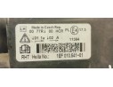 Recambio de faro izquierdo para ford mondeo ber. (ca2) 1.8 tdci 125 referencia OEM IAM   