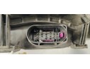 Recambio de faro izquierdo para ford mondeo ber. (ca2) 1.8 tdci 125 referencia OEM IAM   