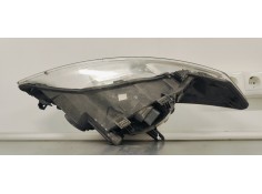 Recambio de faro izquierdo para ford mondeo ber. (ca2) 1.8 tdci 125 referencia OEM IAM   