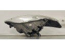 Recambio de faro izquierdo para ford mondeo ber. (ca2) 1.8 tdci 125 referencia OEM IAM   