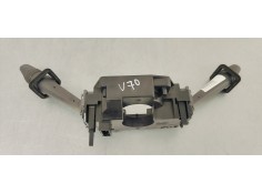 Recambio de mando multifuncion para volvo v70 familiar 2.4 diesel cat referencia OEM IAM 9452394  