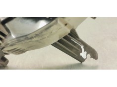 Recambio de faro izquierdo para ford mondeo ber. (ca2) 1.8 tdci 125 referencia OEM IAM   