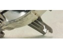 Recambio de faro izquierdo para ford mondeo ber. (ca2) 1.8 tdci 125 referencia OEM IAM   