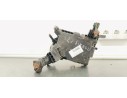 Recambio de caja reles / fusibles para suzuki sx4 1.6 ddis 120 4x4 fap referencia OEM IAM   