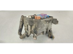 Recambio de caja reles / fusibles para suzuki sx4 1.6 ddis 120 4x4 fap referencia OEM IAM   
