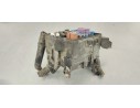 Recambio de caja reles / fusibles para suzuki sx4 1.6 ddis 120 4x4 fap referencia OEM IAM   