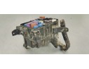 Recambio de caja reles / fusibles para suzuki sx4 1.6 ddis 120 4x4 fap referencia OEM IAM   