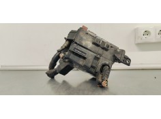 Recambio de caja reles / fusibles para suzuki sx4 1.6 ddis 120 4x4 fap referencia OEM IAM   