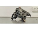 Recambio de caja reles / fusibles para suzuki sx4 1.6 ddis 120 4x4 fap referencia OEM IAM   