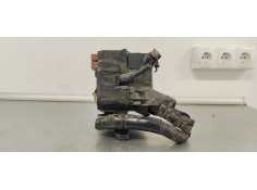 Recambio de caja reles / fusibles para suzuki sx4 1.6 ddis 120 4x4 fap referencia OEM IAM   