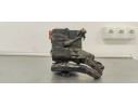 Recambio de caja reles / fusibles para suzuki sx4 1.6 ddis 120 4x4 fap referencia OEM IAM   