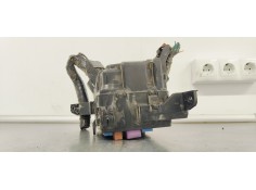 Recambio de caja reles / fusibles para suzuki sx4 1.6 ddis 120 4x4 fap referencia OEM IAM   