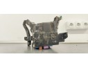 Recambio de caja reles / fusibles para suzuki sx4 1.6 ddis 120 4x4 fap referencia OEM IAM   