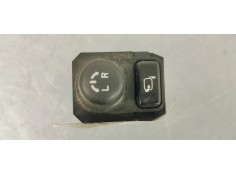 MANDO RETROVISOR 