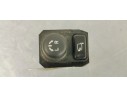 Recambio de mando retrovisor para suzuki sx4 1.6 ddis 120 4x4 fap referencia OEM IAM   