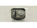 Recambio de mando retrovisor para suzuki sx4 1.6 ddis 120 4x4 fap referencia OEM IAM   