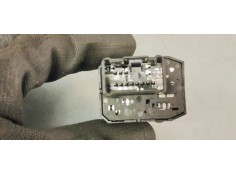 Recambio de mando retrovisor para suzuki sx4 1.6 ddis 120 4x4 fap referencia OEM IAM   