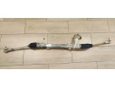 Recambio de cremallera direccion para mitsubishi asx (ga0w) 1.8did 115 4x4 fap referencia OEM IAM   