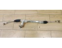 Recambio de cremallera direccion para mitsubishi asx (ga0w) 1.8did 115 4x4 fap referencia OEM IAM   