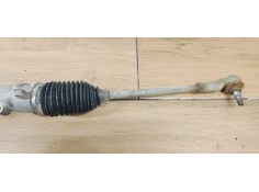 Recambio de cremallera direccion para mitsubishi asx (ga0w) 1.8did 115 4x4 fap referencia OEM IAM   