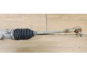 Recambio de cremallera direccion para mitsubishi asx (ga0w) 1.8did 115 4x4 fap referencia OEM IAM   