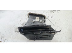 Recambio de rejilla aireadora para citroen c4 picasso 1.6hdi 120 fap referencia OEM IAM 967797647A  