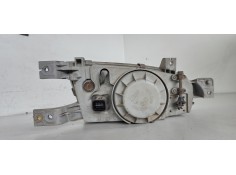 Recambio de faro izquierdo para hyundai accent (x3) 1.3 cat referencia OEM IAM   
