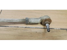Recambio de cremallera direccion para mitsubishi asx (ga0w) 1.8did 115 4x4 fap referencia OEM IAM   