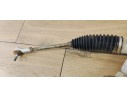 Recambio de cremallera direccion para mitsubishi asx (ga0w) 1.8did 115 4x4 fap referencia OEM IAM   