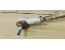 Recambio de cremallera direccion para mitsubishi asx (ga0w) 1.8did 115 4x4 fap referencia OEM IAM   