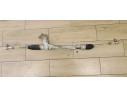 Recambio de cremallera direccion para mitsubishi asx (ga0w) 1.8did 115 4x4 fap referencia OEM IAM   
