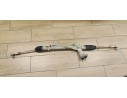 Recambio de cremallera direccion para mitsubishi asx (ga0w) 1.8did 115 4x4 fap referencia OEM IAM   