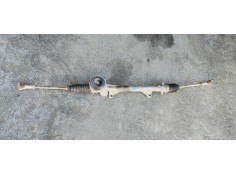 Recambio de cremallera direccion para mitsubishi asx (ga0w) 1.8did 115 4x4 fap referencia OEM IAM   